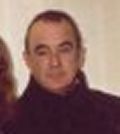 Status Quo